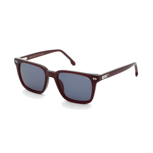 Lozza SL4415