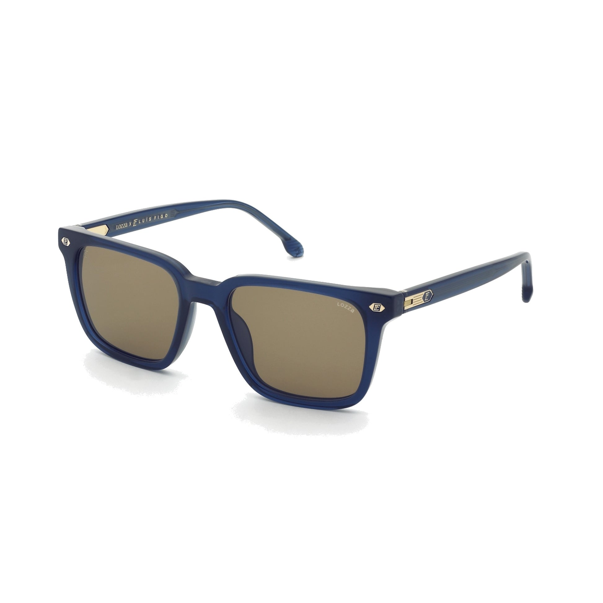 Lozza SL4415