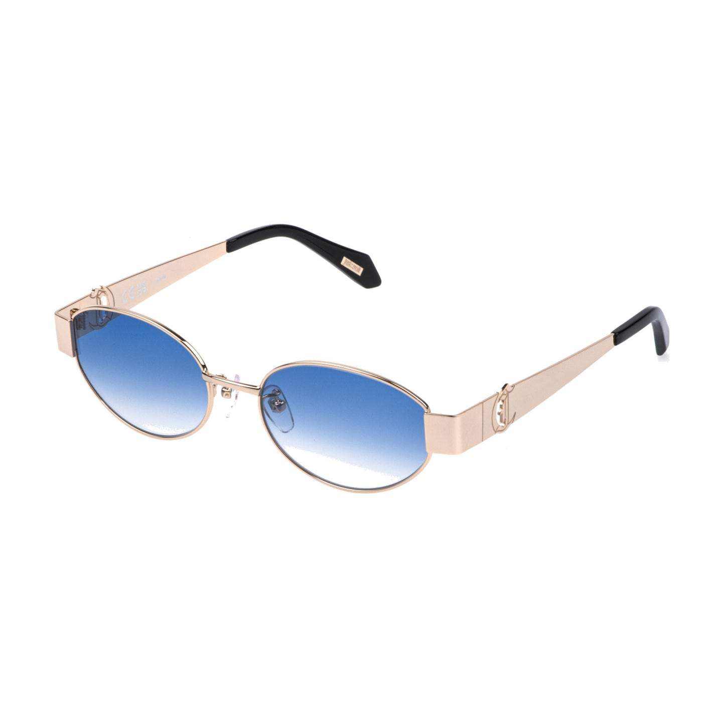 Just Cavalli SJC152