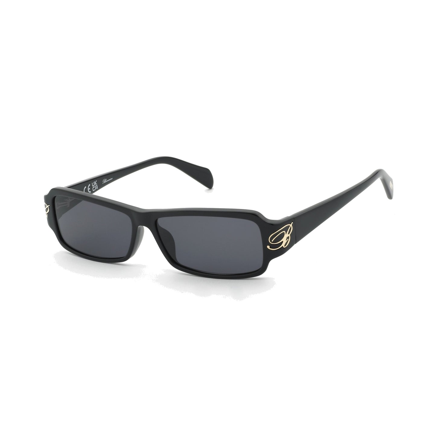 Blumarine SBM906