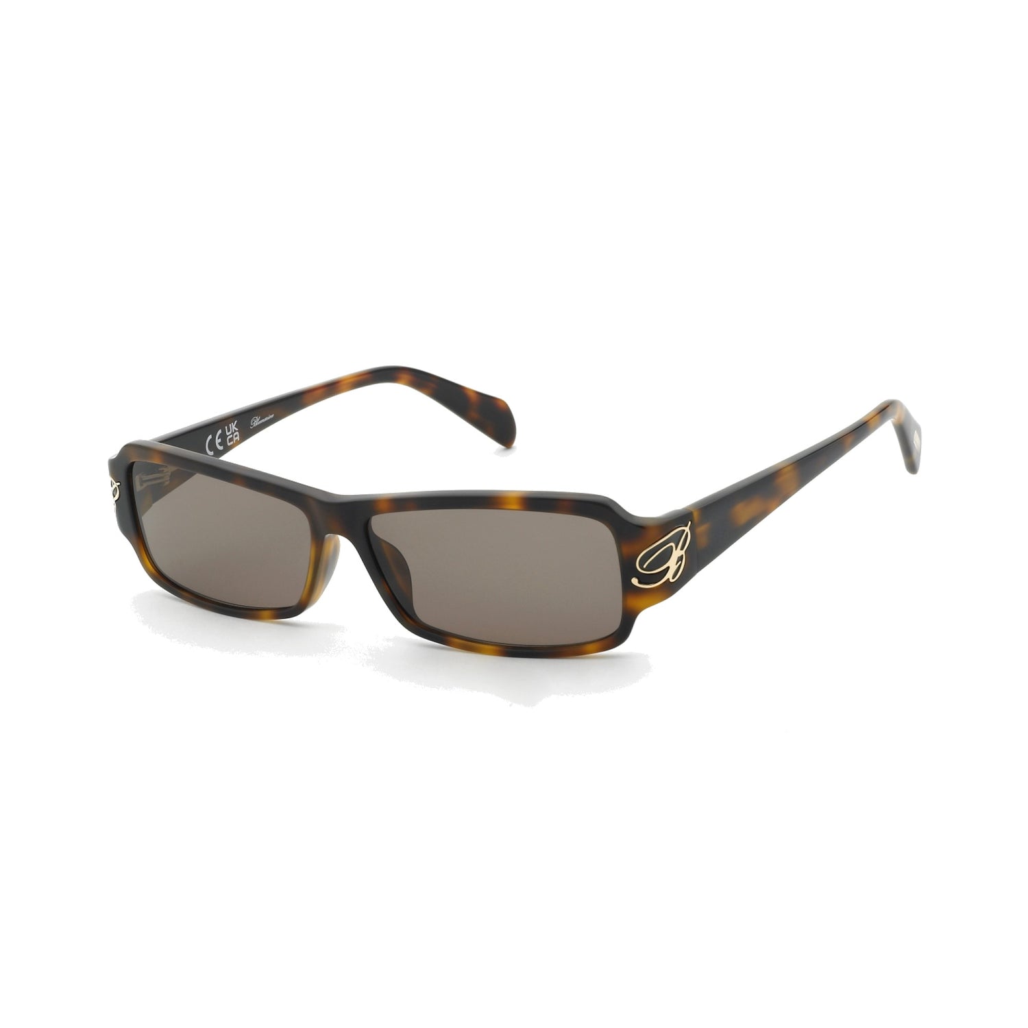 Blumarine SBM906