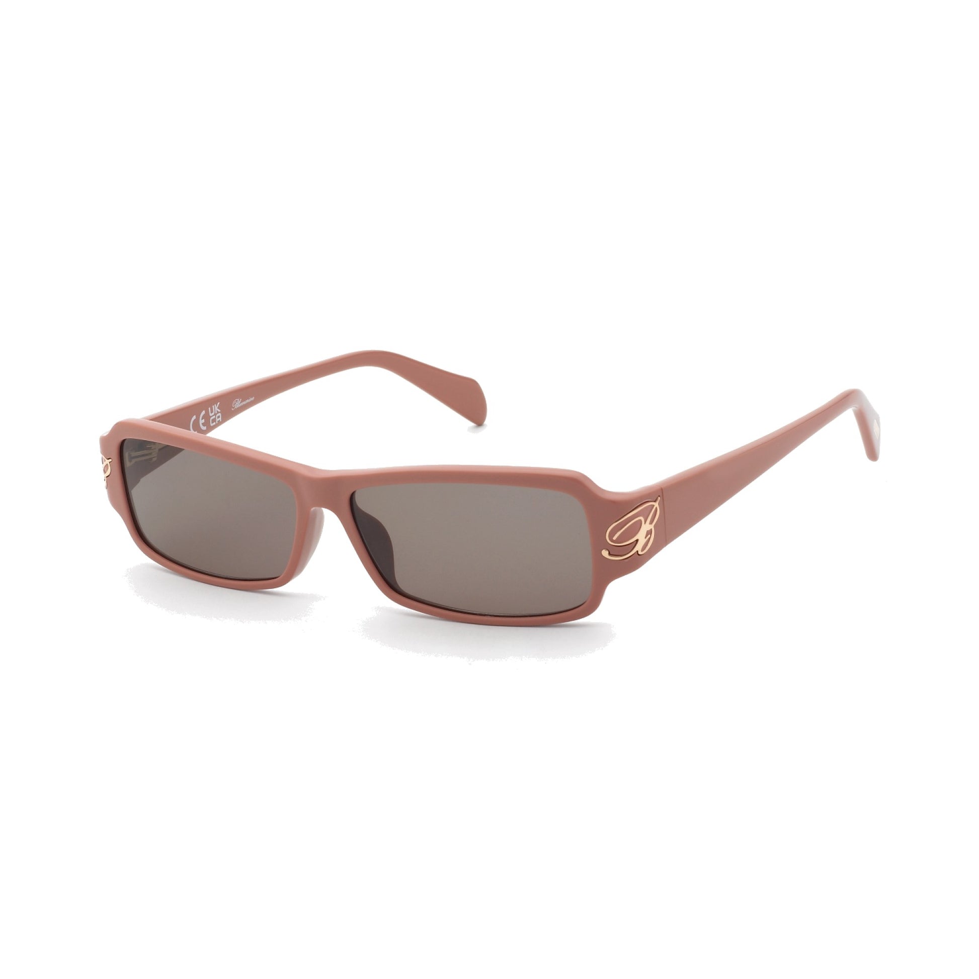 Blumarine SBM906