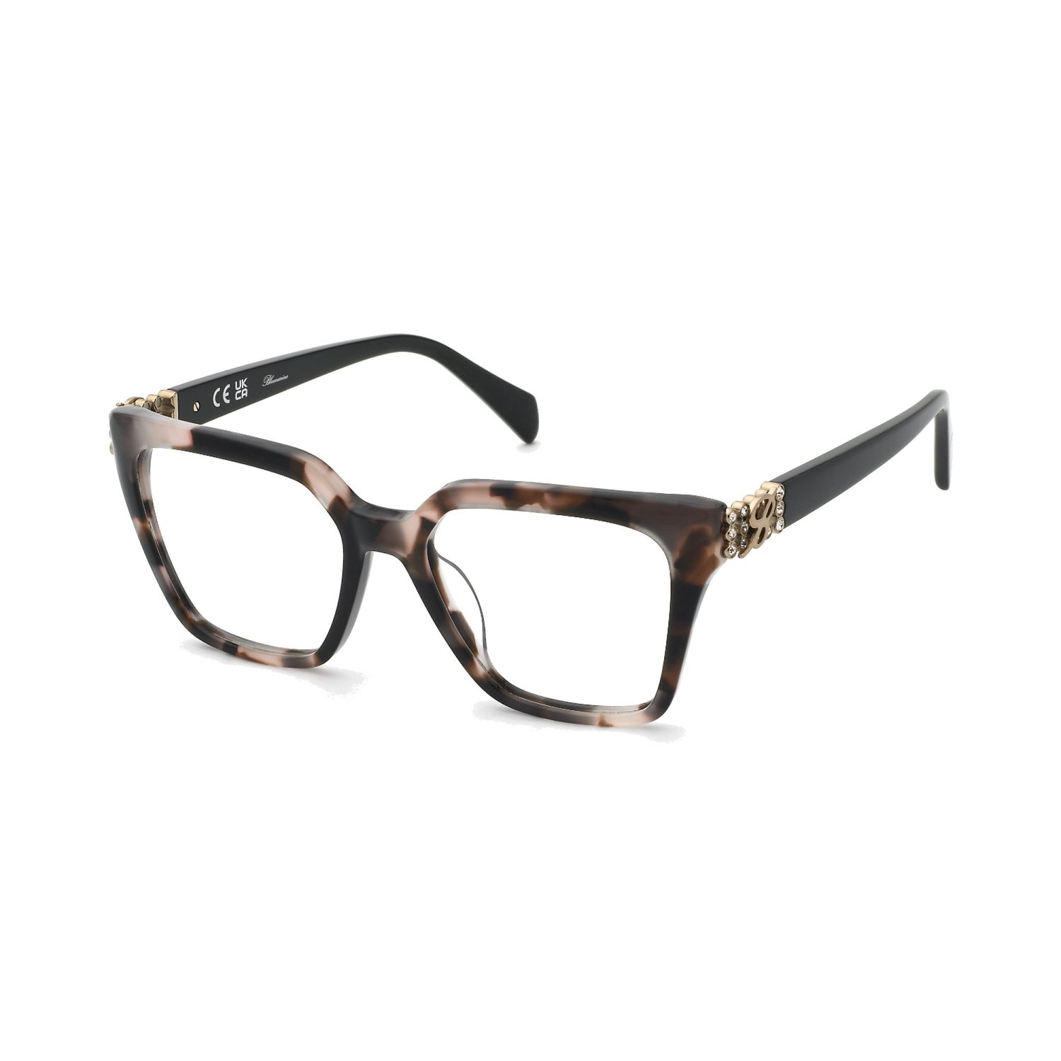Blumarine VBM851S