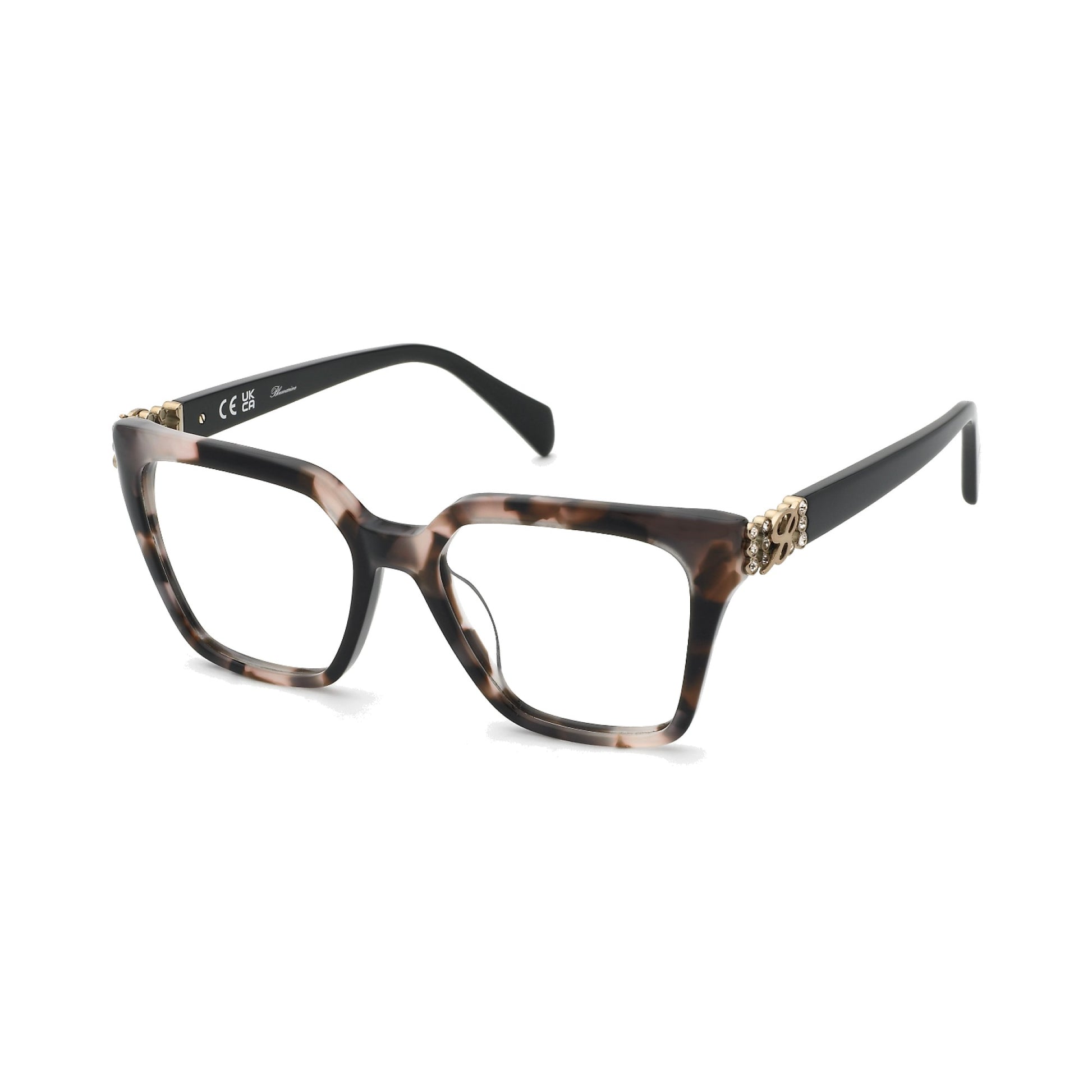 Blumarine VBM851S