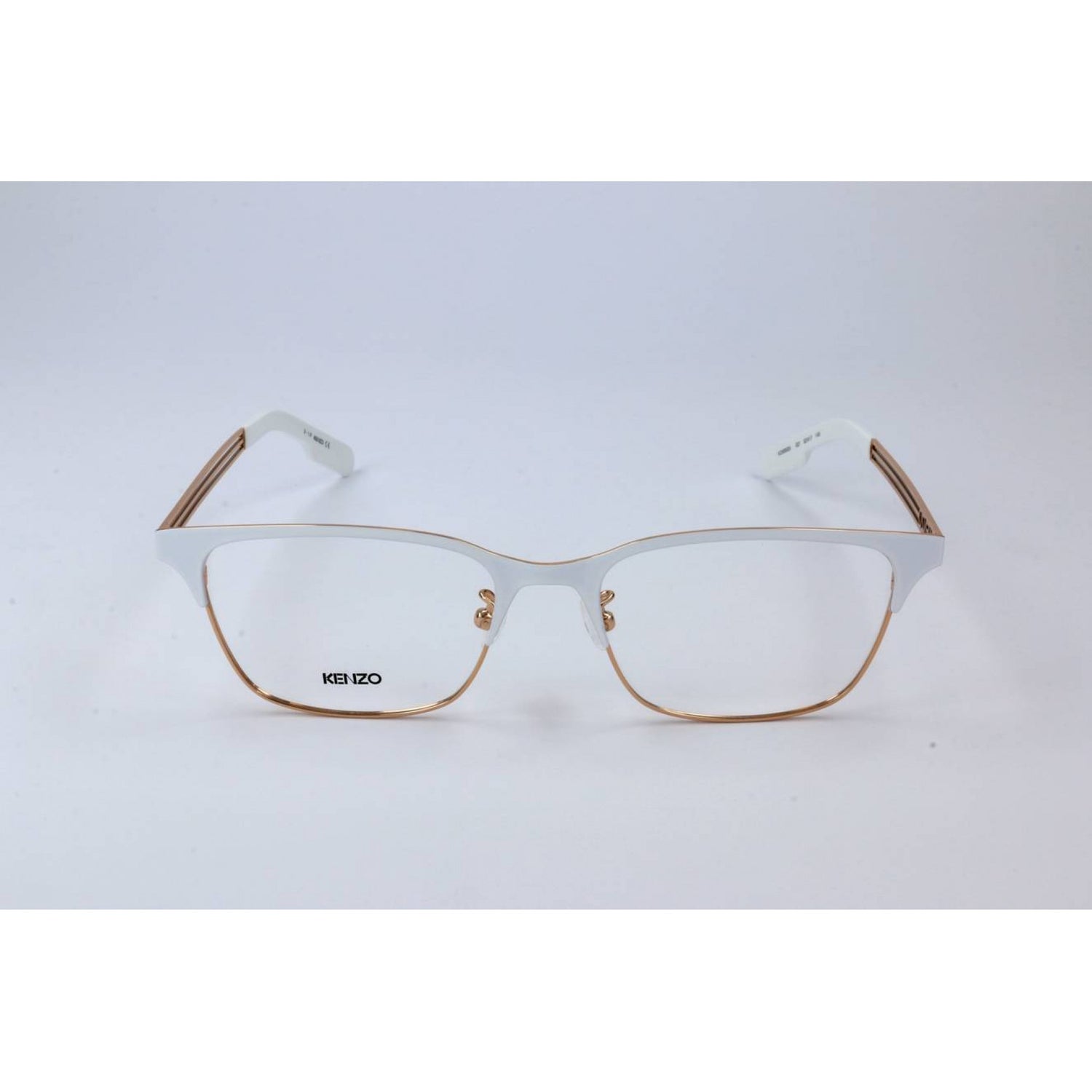 Kenzo KZ50002U