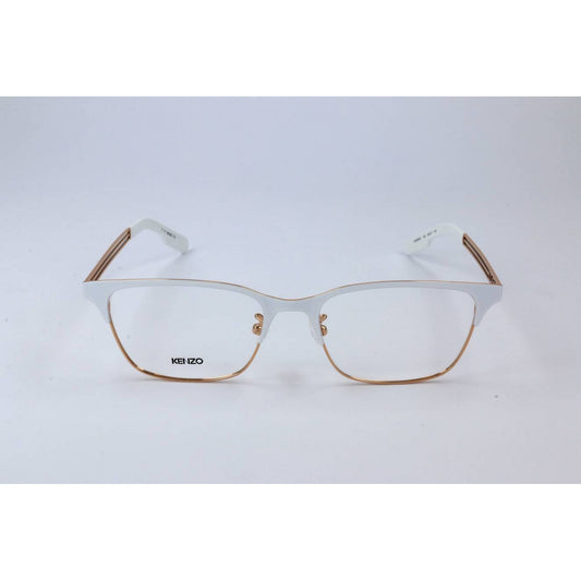 Kenzo KZ50002U