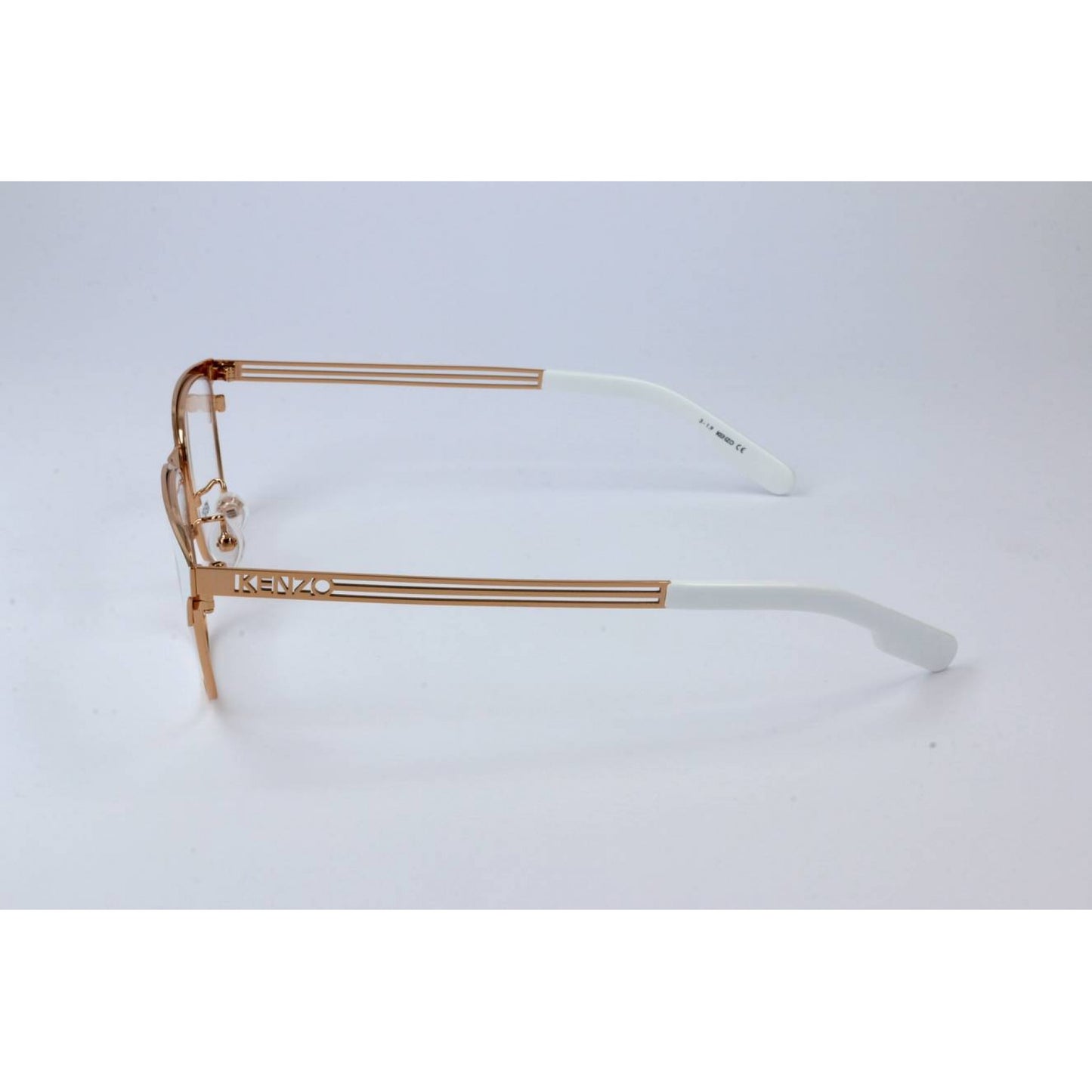 Kenzo KZ50002U