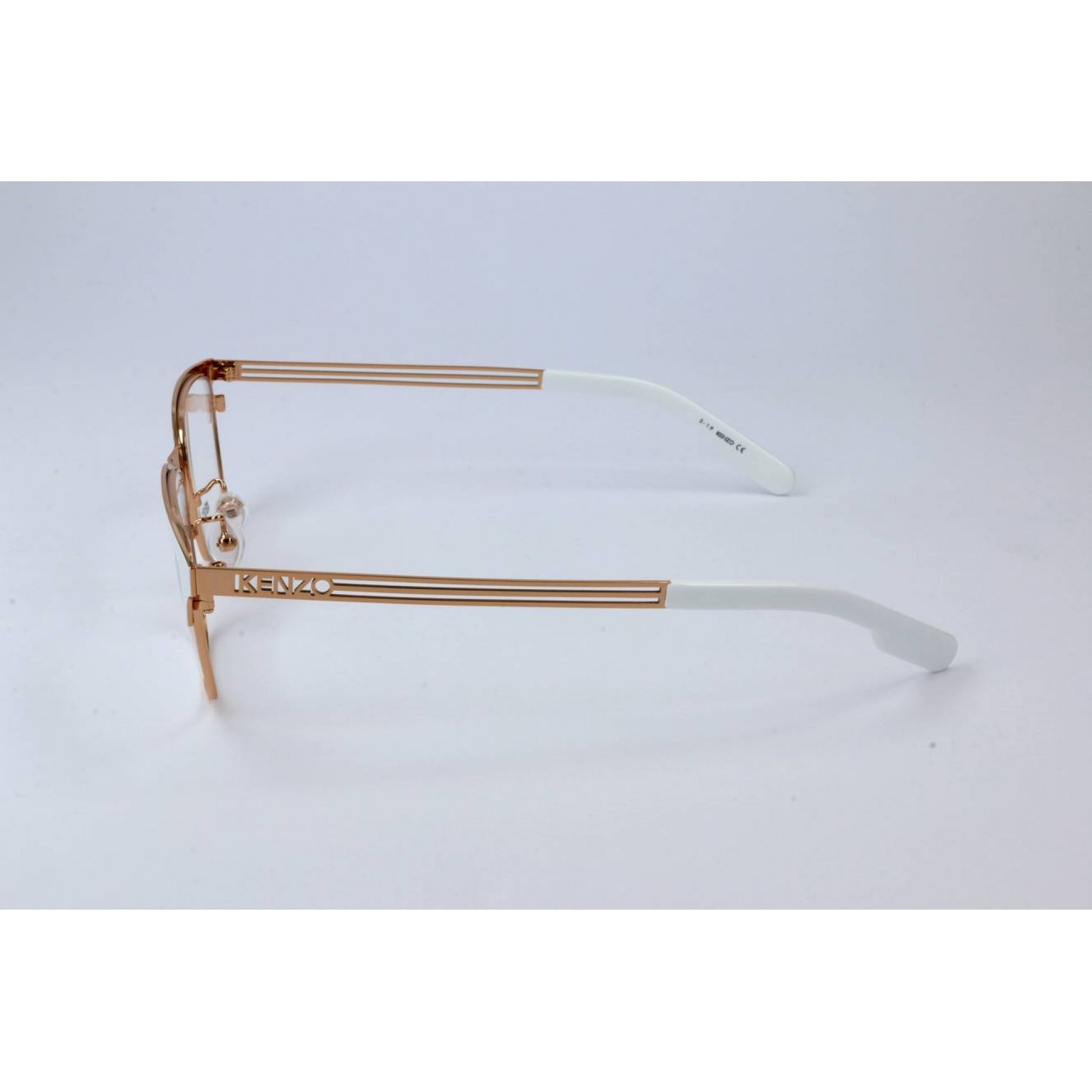 Kenzo KZ50002U
