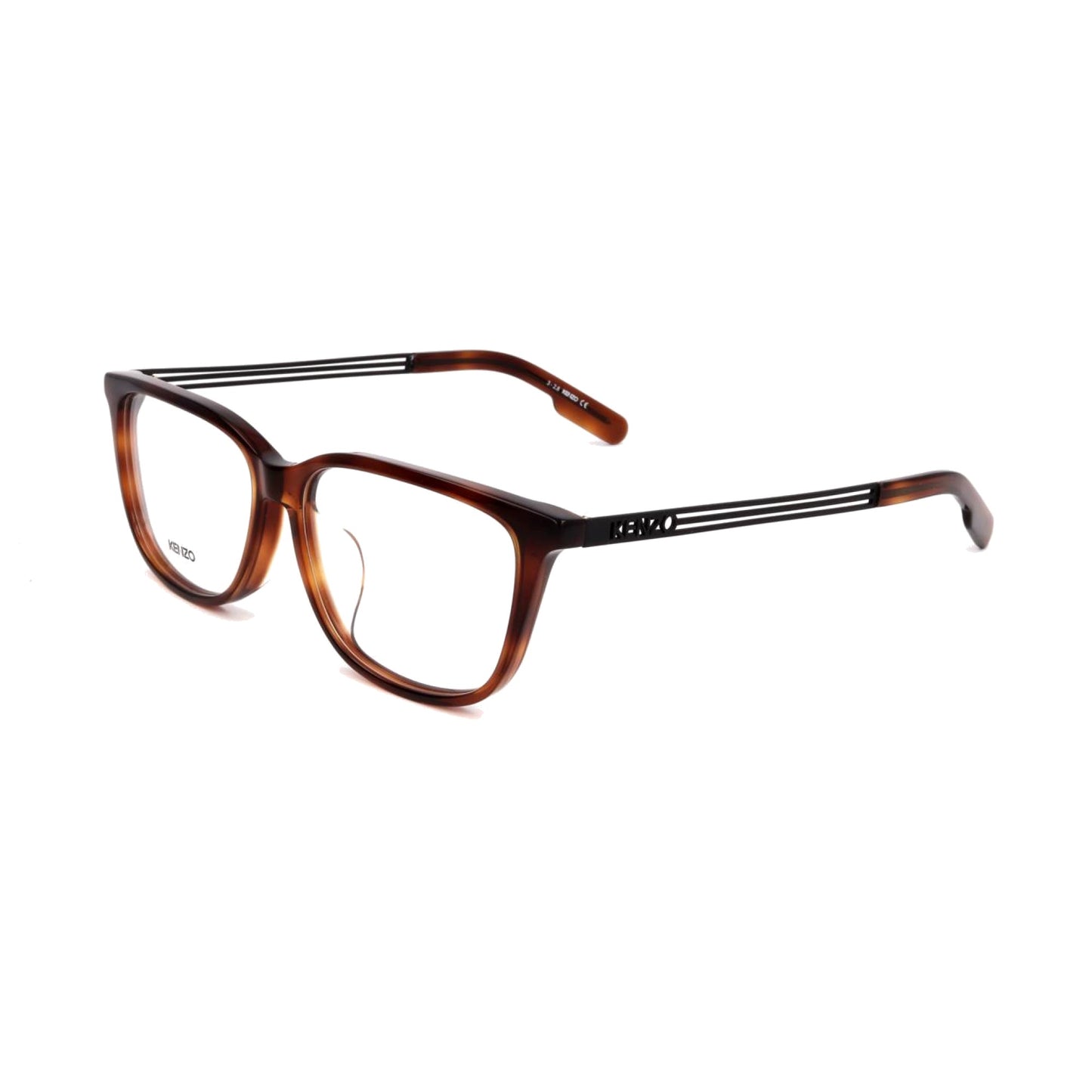 Kenzo KZ50005F