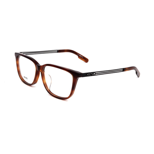 Kenzo KZ50005F