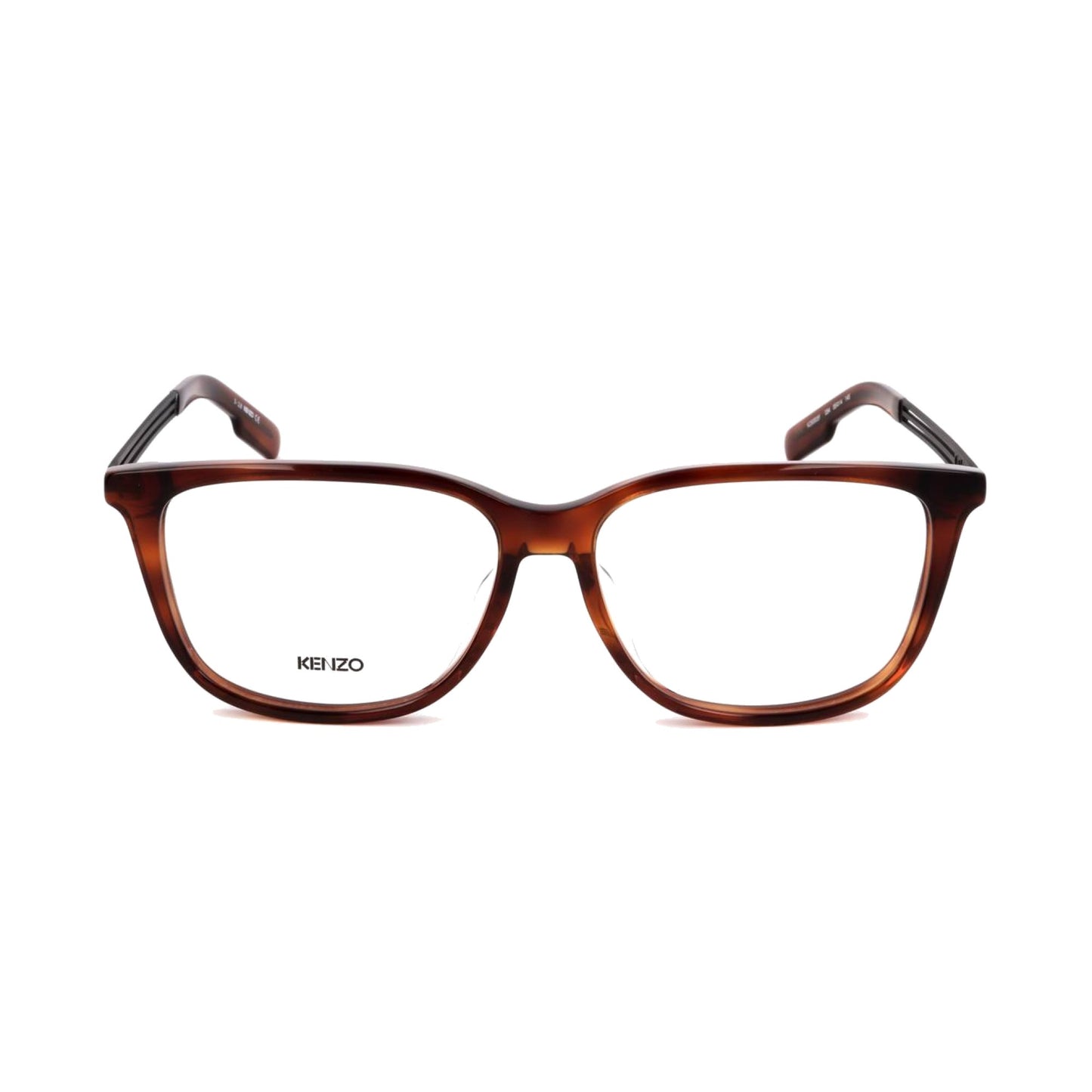 Kenzo KZ50005F