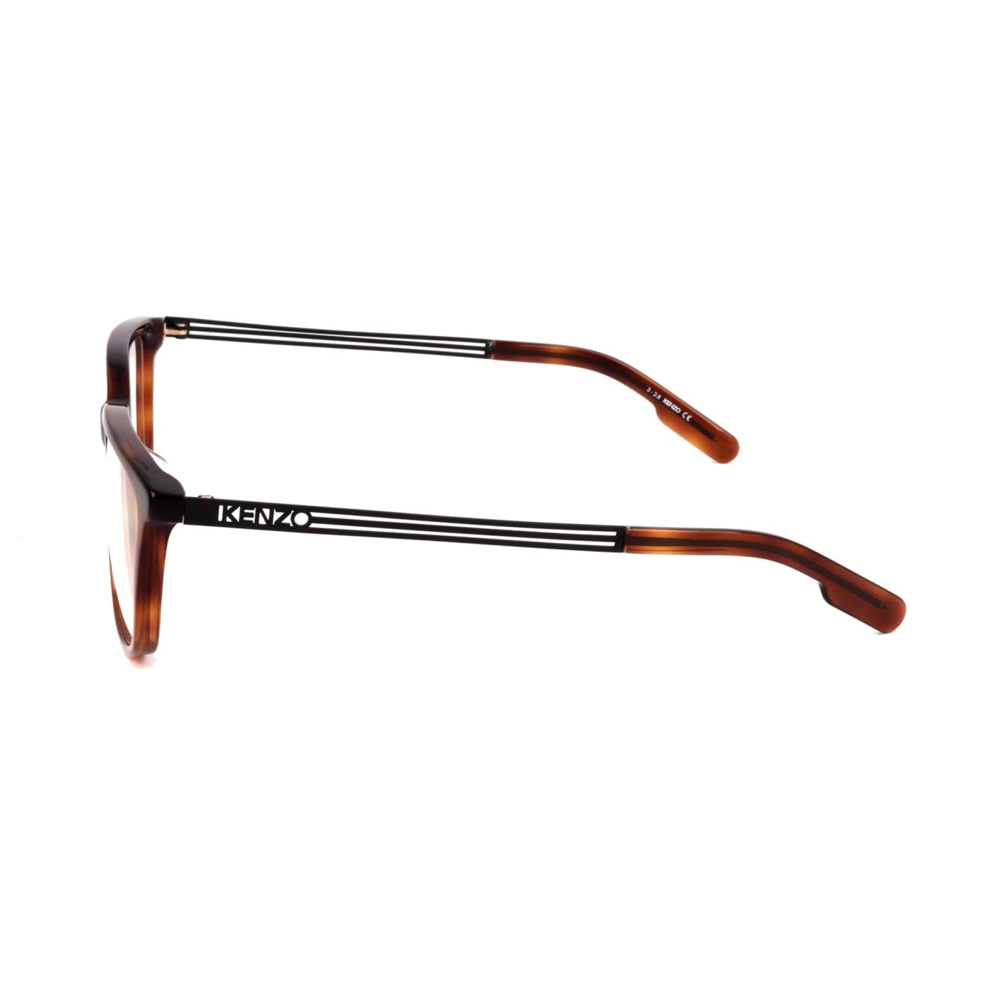 Kenzo KZ50005F