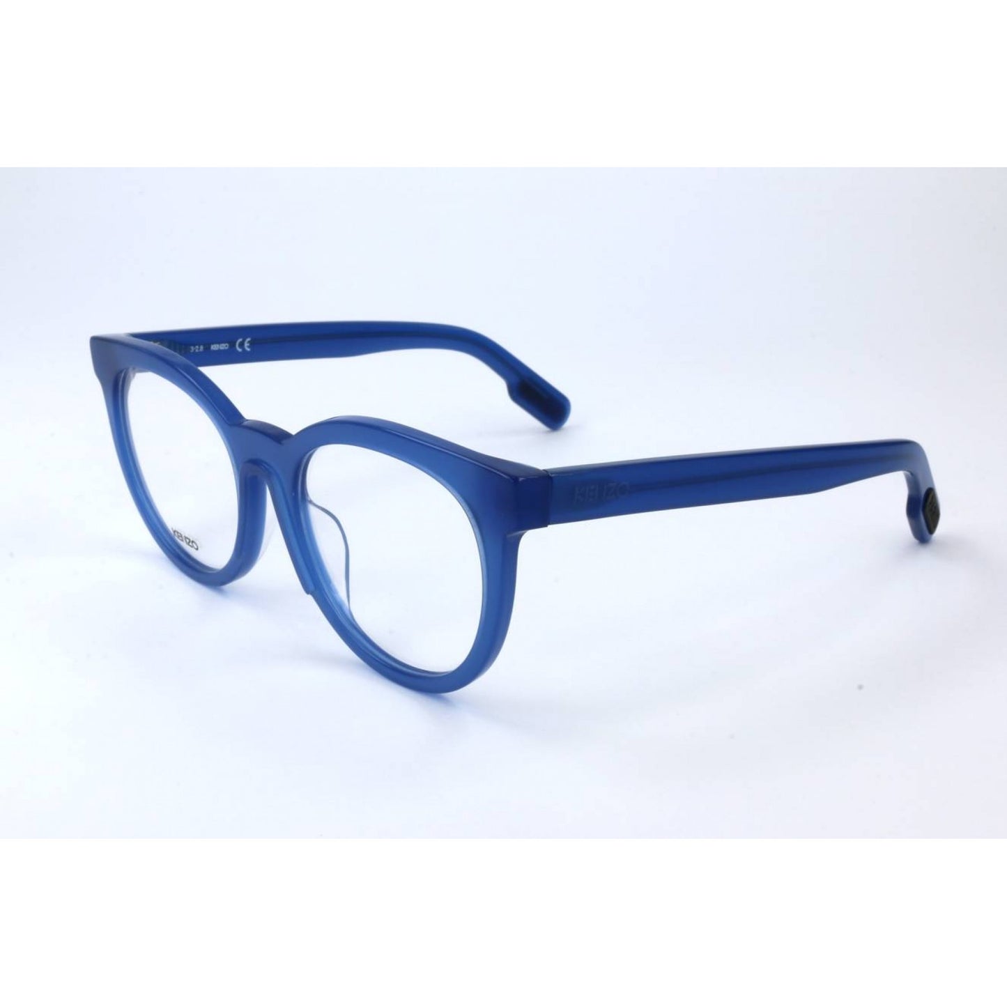 Kenzo KZ50006I