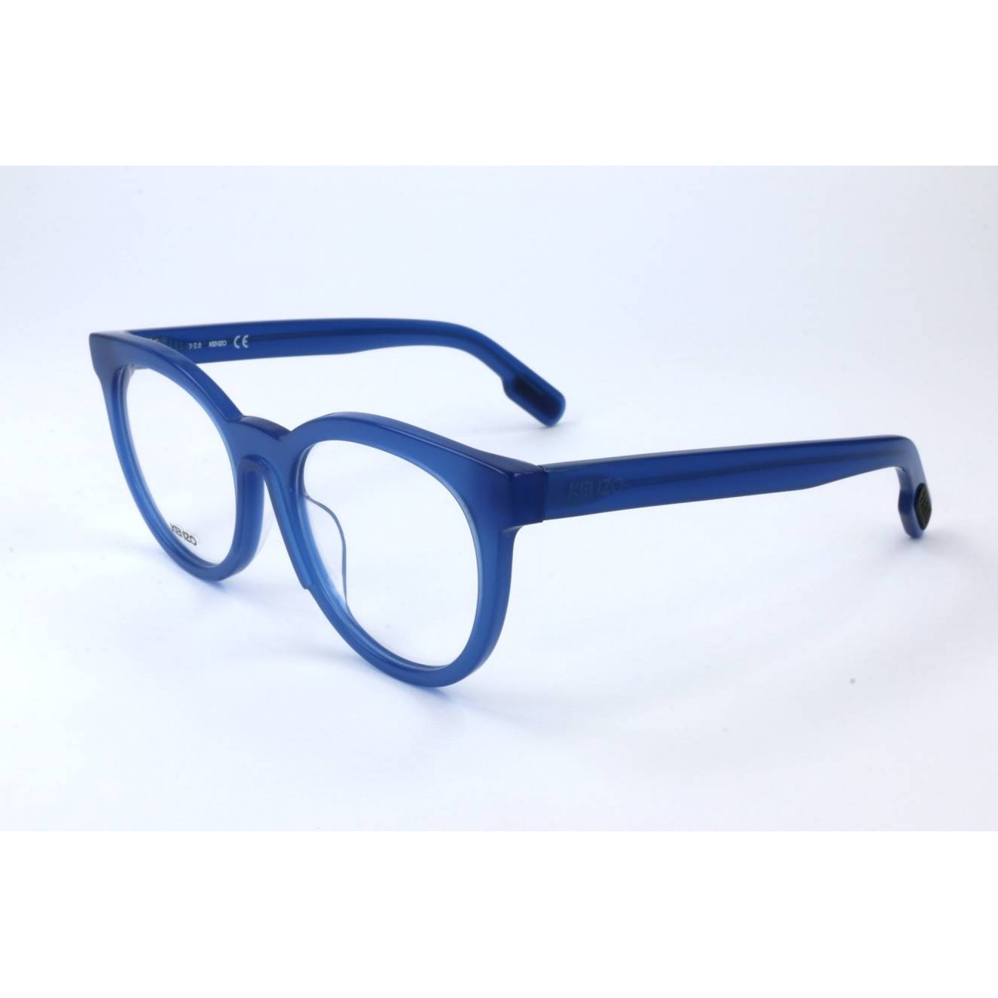 Kenzo KZ50006I