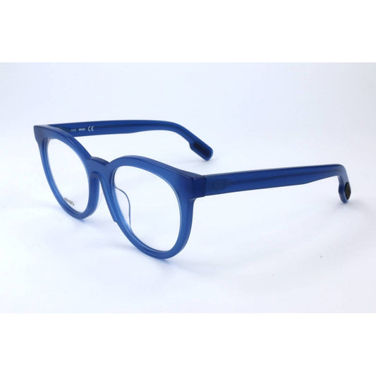 Kenzo KZ50006I