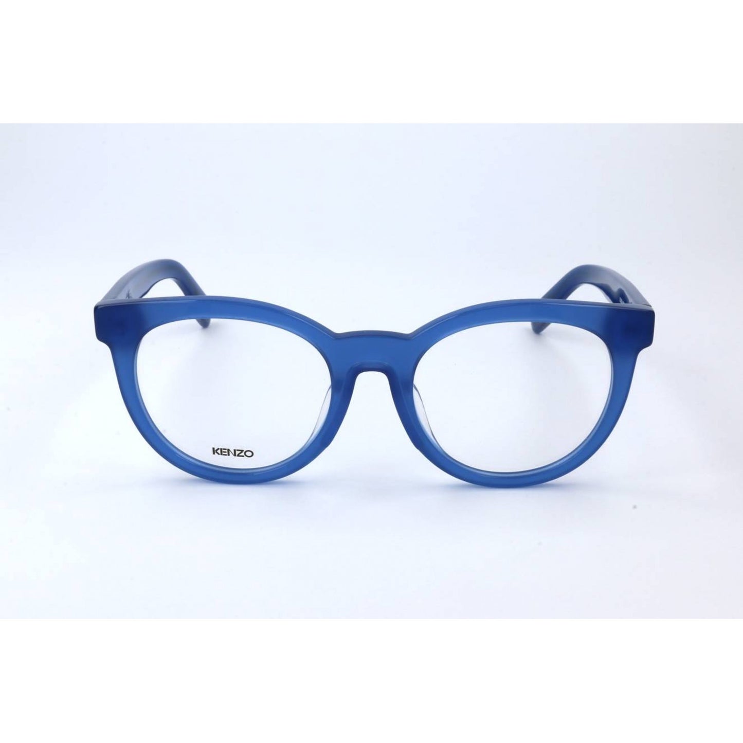 Kenzo KZ50006I