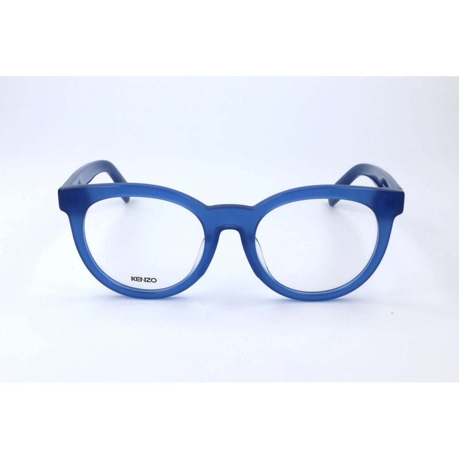 Kenzo KZ50006I