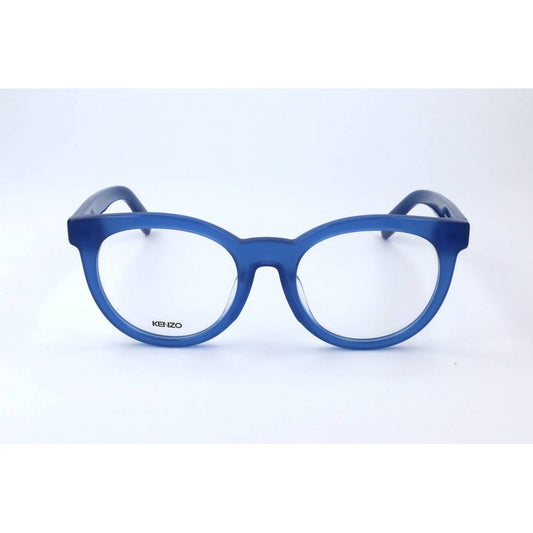 Kenzo KZ50006I