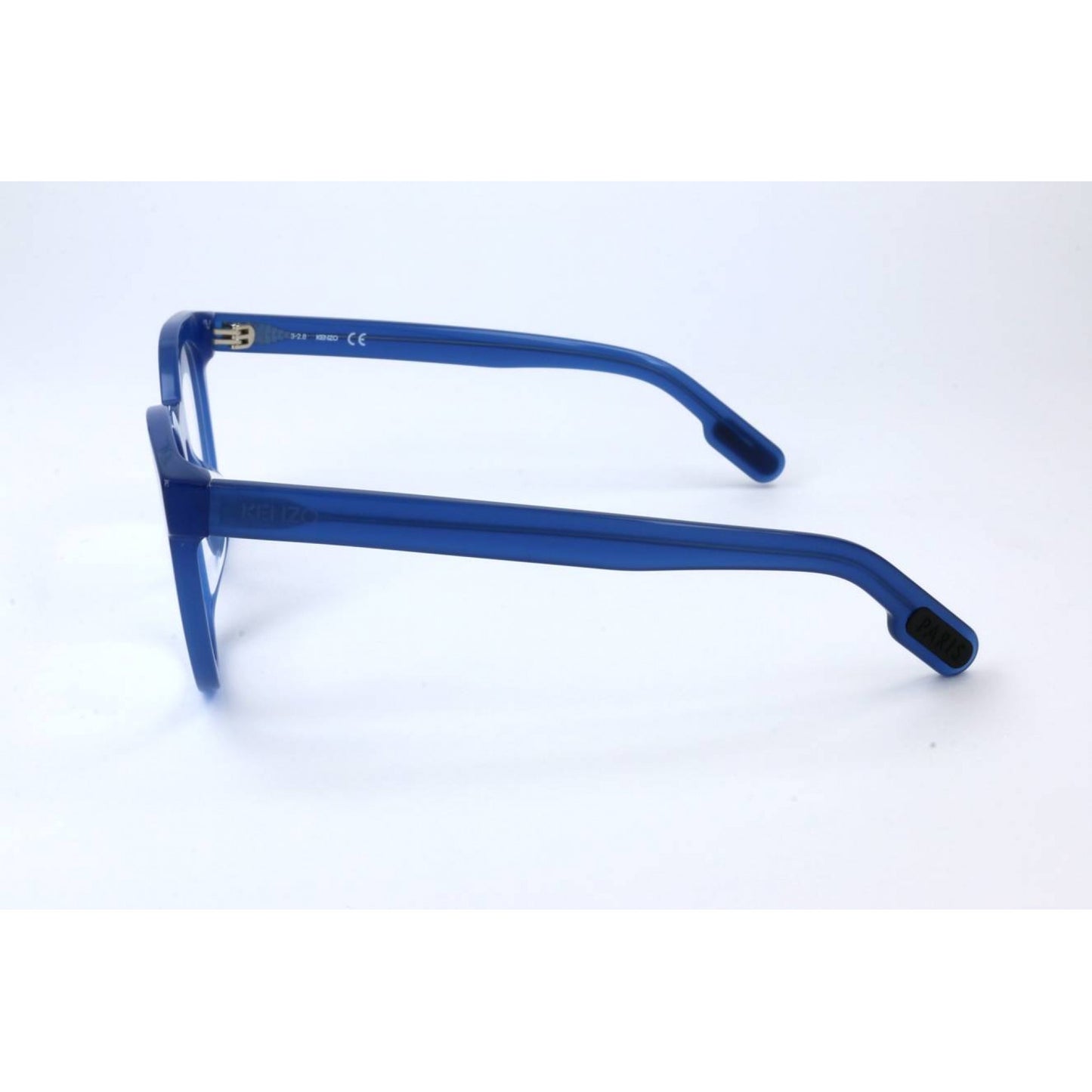 Kenzo KZ50006I