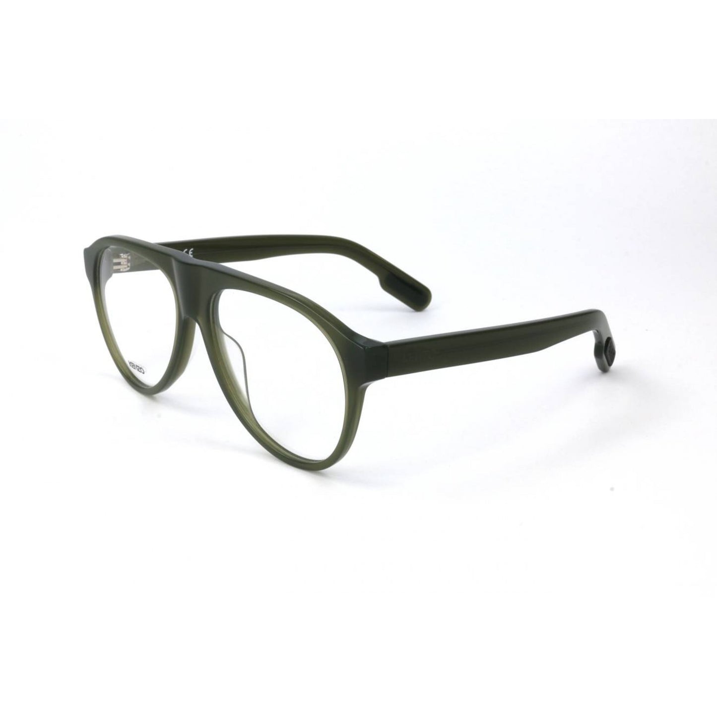 Kenzo KZ50012I