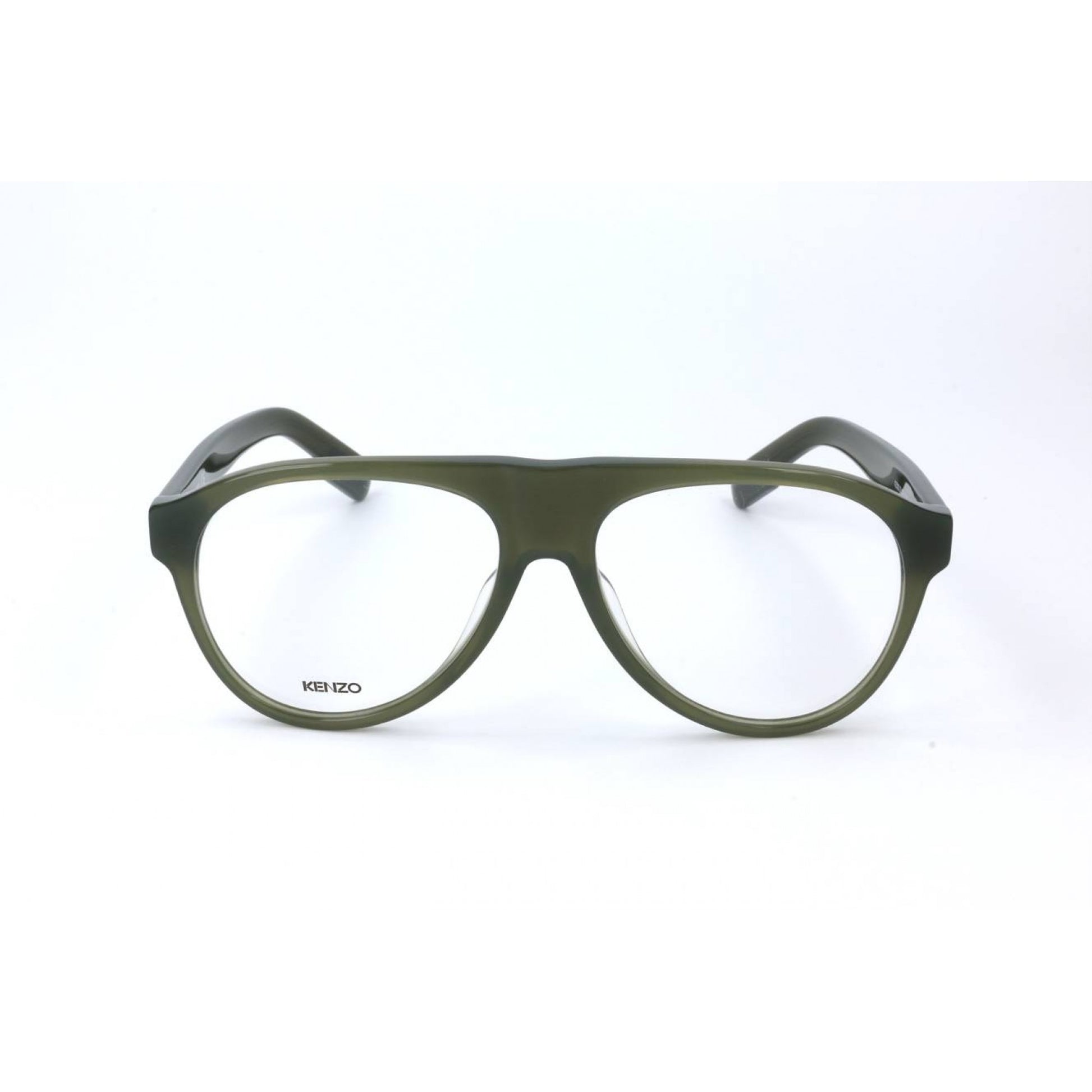 Kenzo KZ50012I