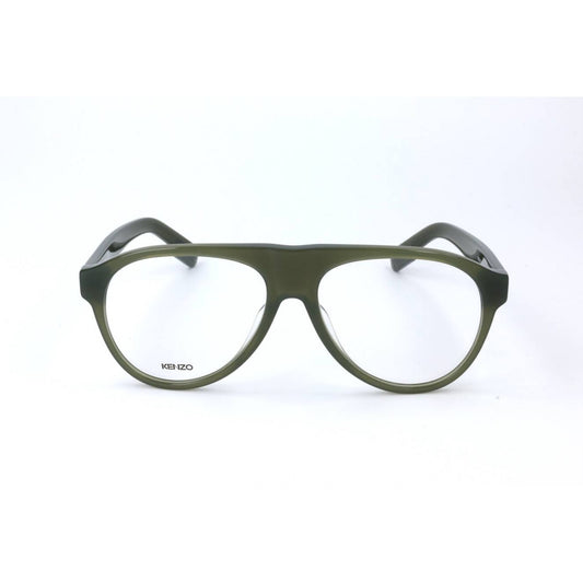 Kenzo KZ50012I