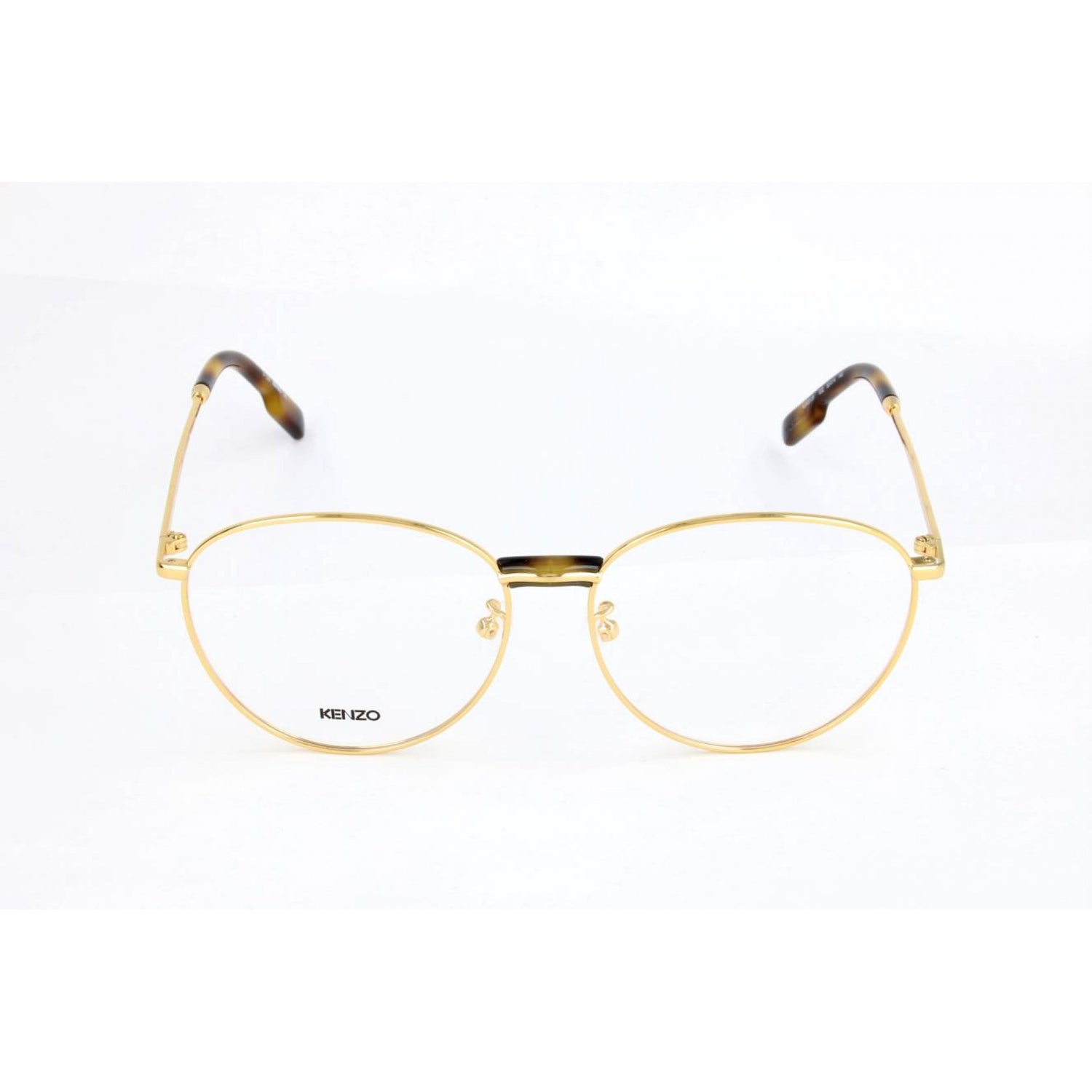 Kenzo KZ50013F