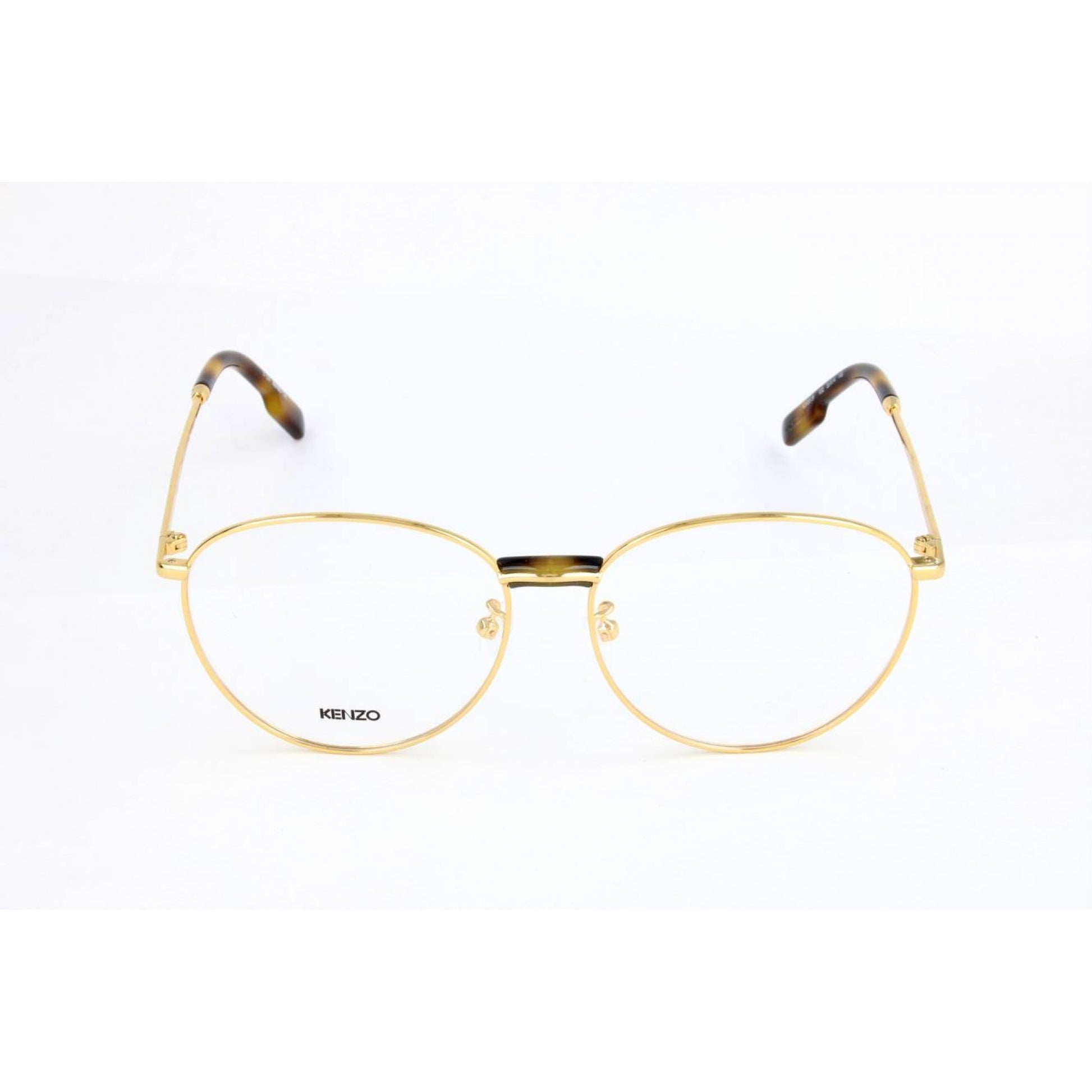 Kenzo KZ50013F