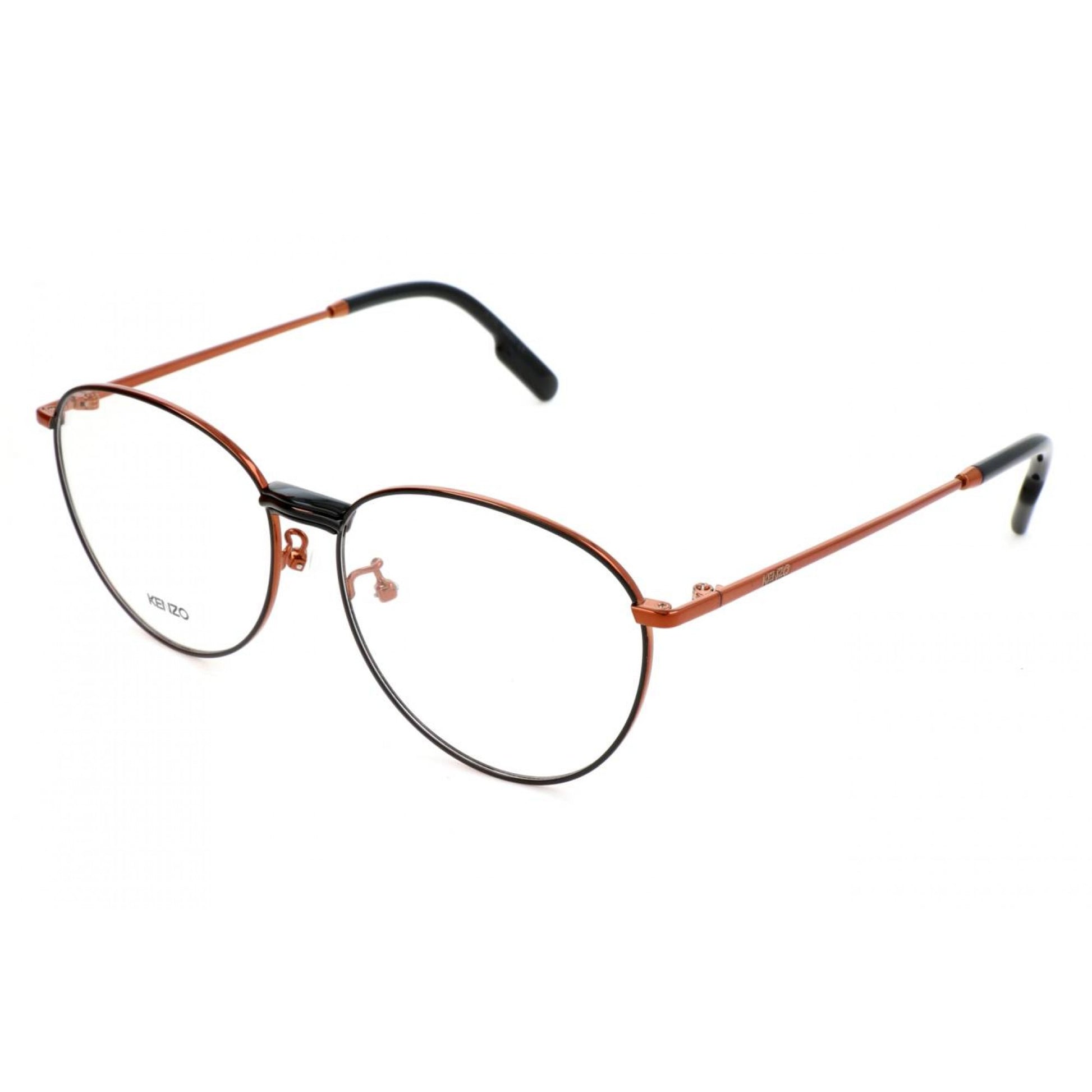 Kenzo KZ50013F