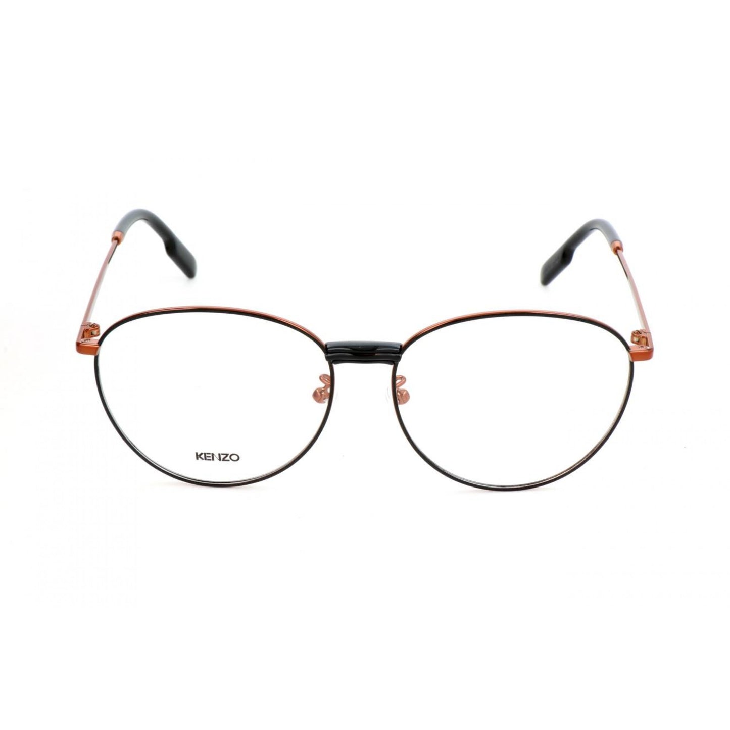Kenzo KZ50013F