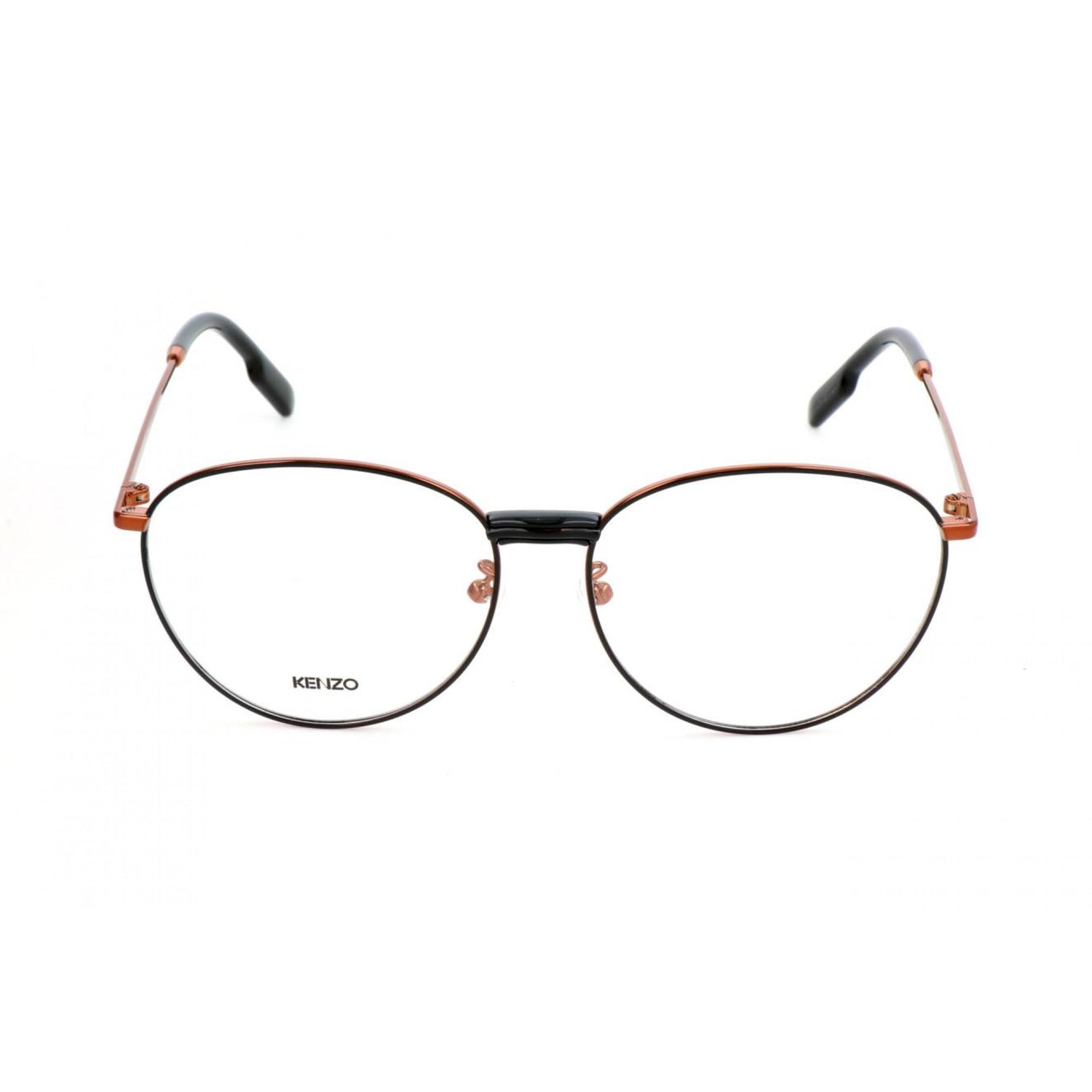 Kenzo KZ50013F