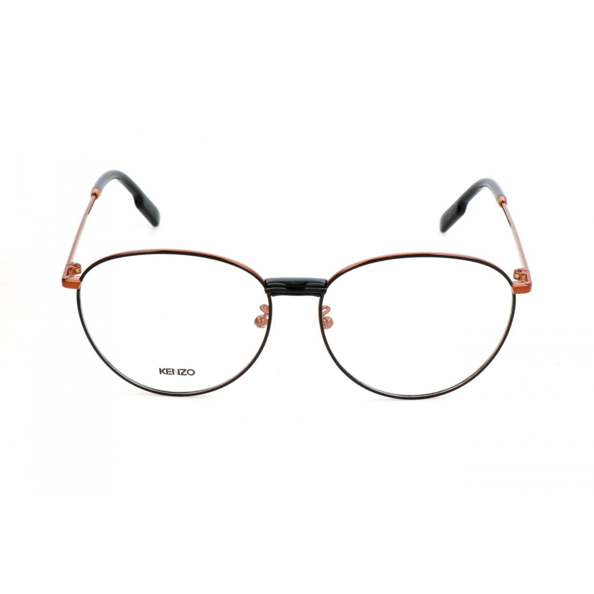Kenzo KZ50013F