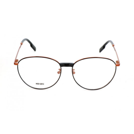 Kenzo KZ50013F
