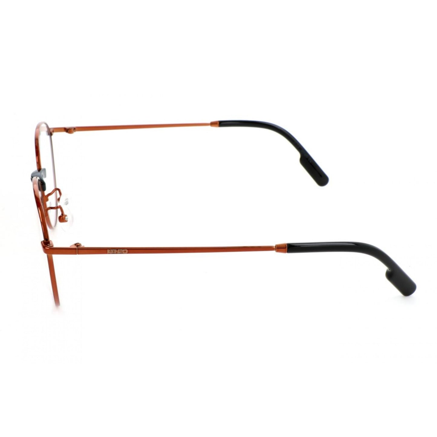 Kenzo KZ50013F