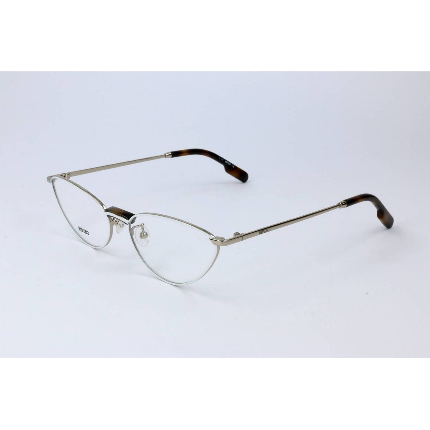 Kenzo KZ50014U