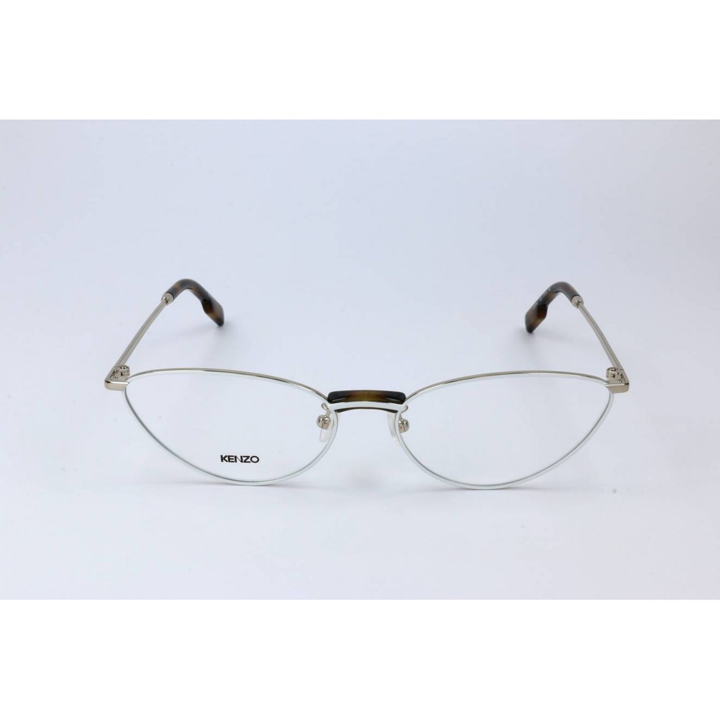 Kenzo KZ50014U