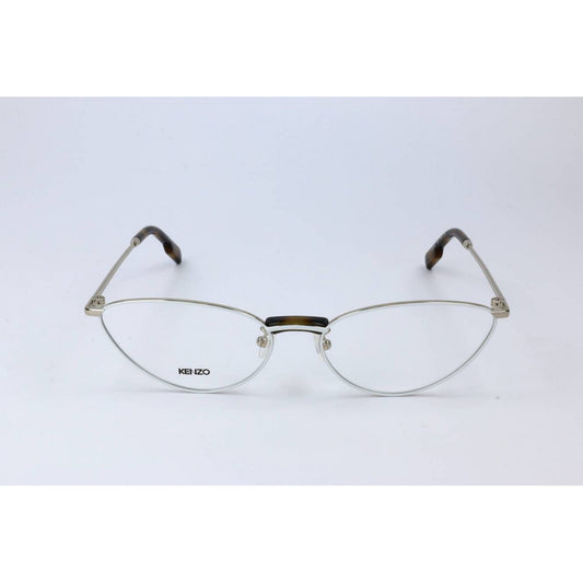 Kenzo KZ50014U