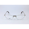 Kenzo KZ50014U