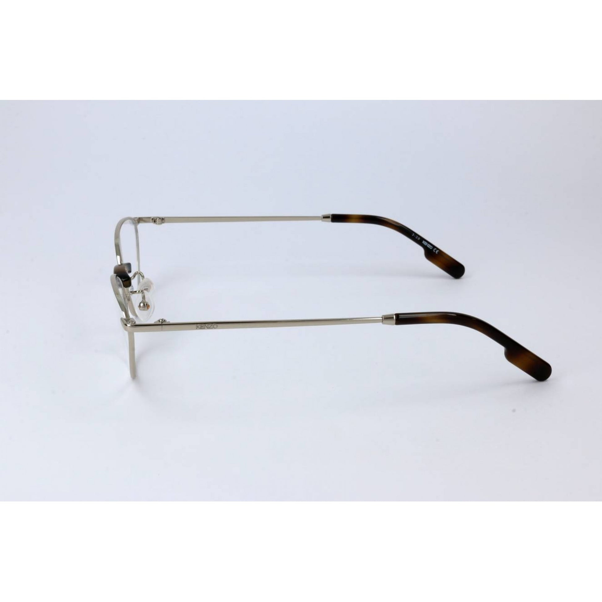 Kenzo KZ50014U