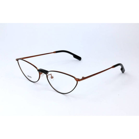 Kenzo KZ50014U