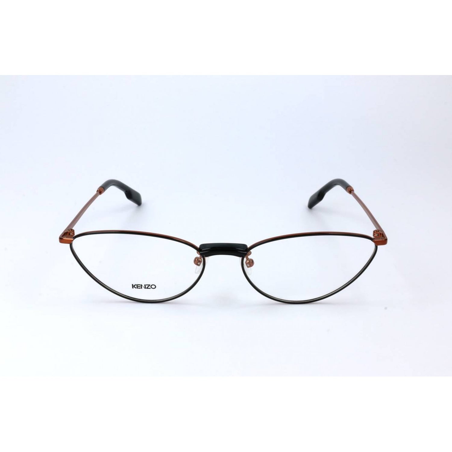Kenzo KZ50014U