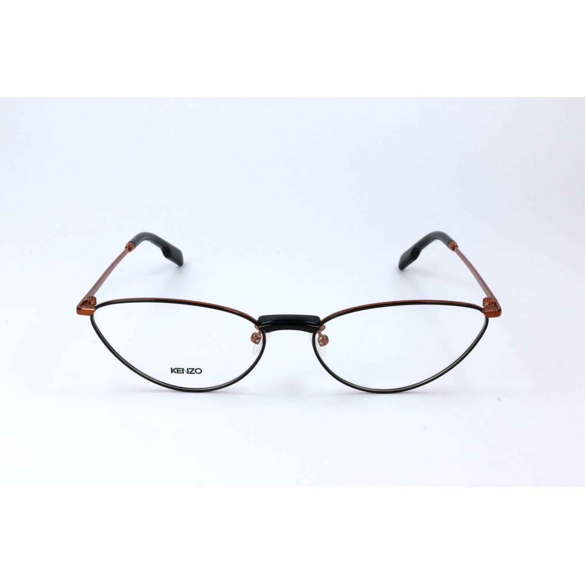 Kenzo KZ50014U