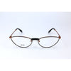 Kenzo KZ50014U