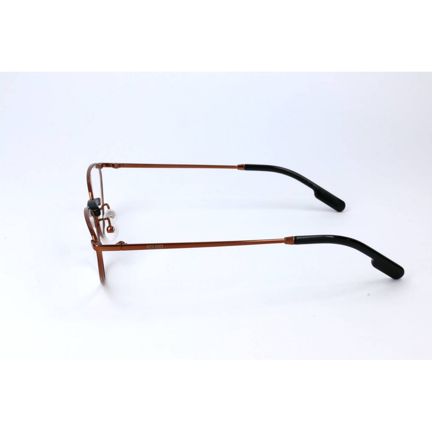 Kenzo KZ50014U