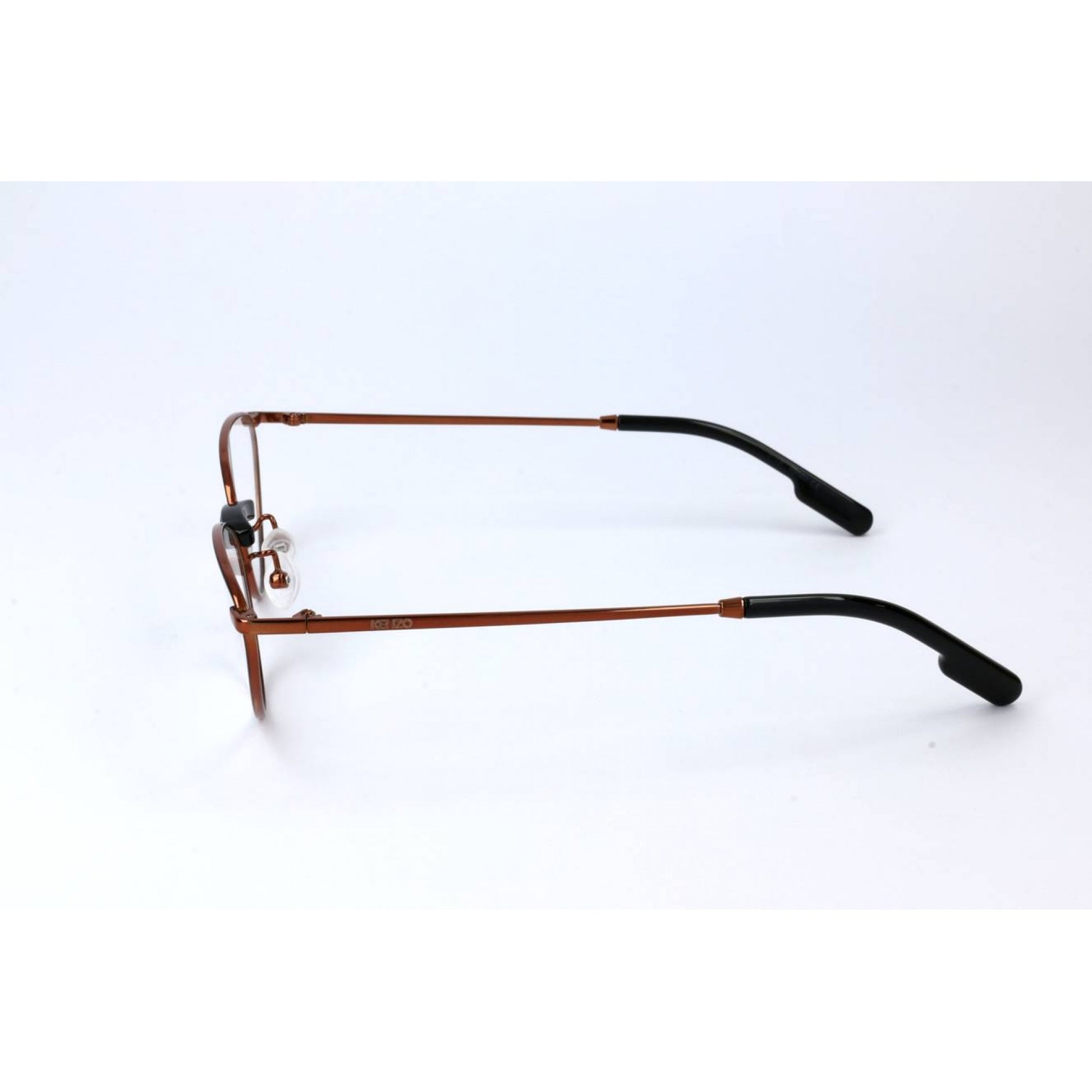 Kenzo KZ50014U