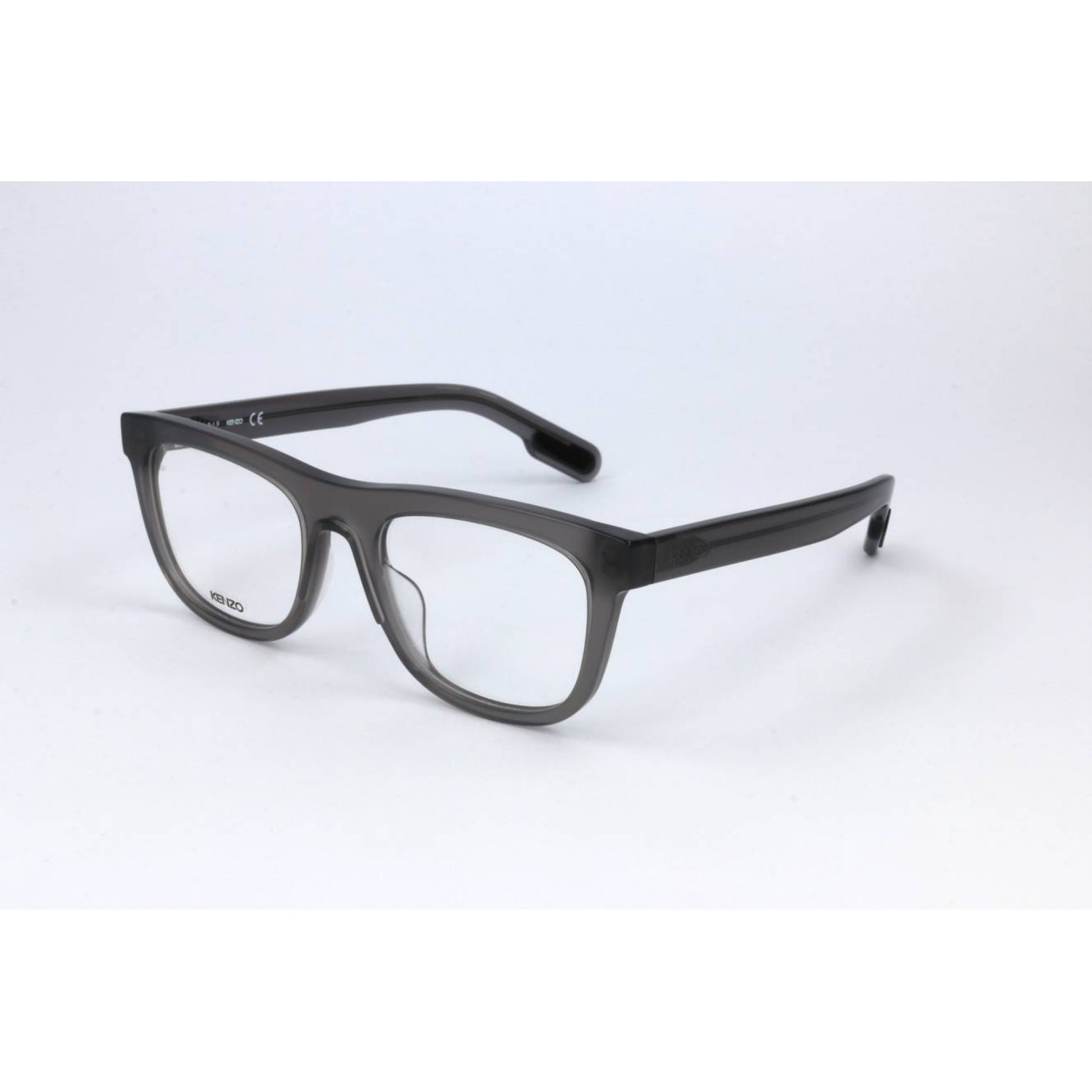Kenzo KZ50008I
