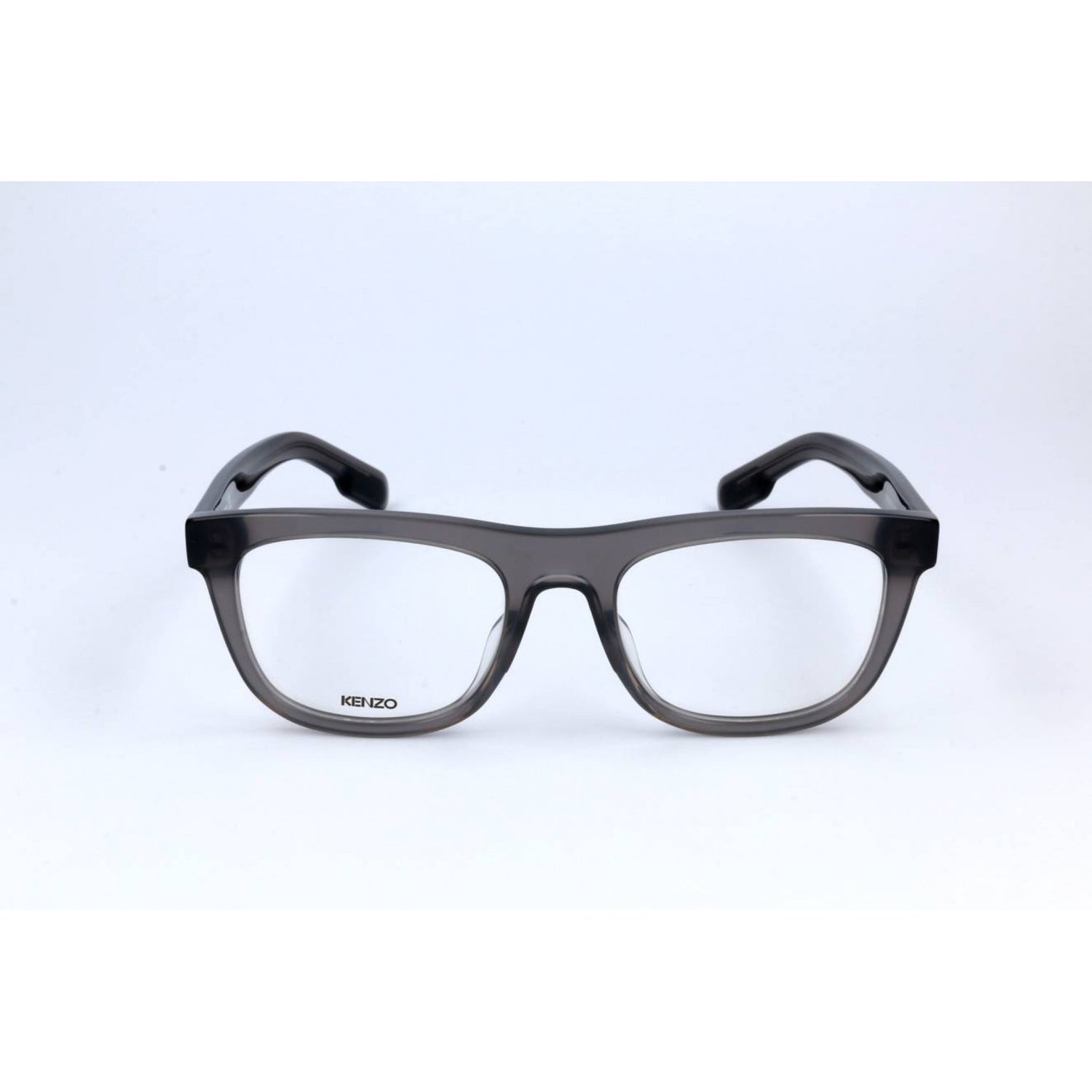 Kenzo KZ50008I