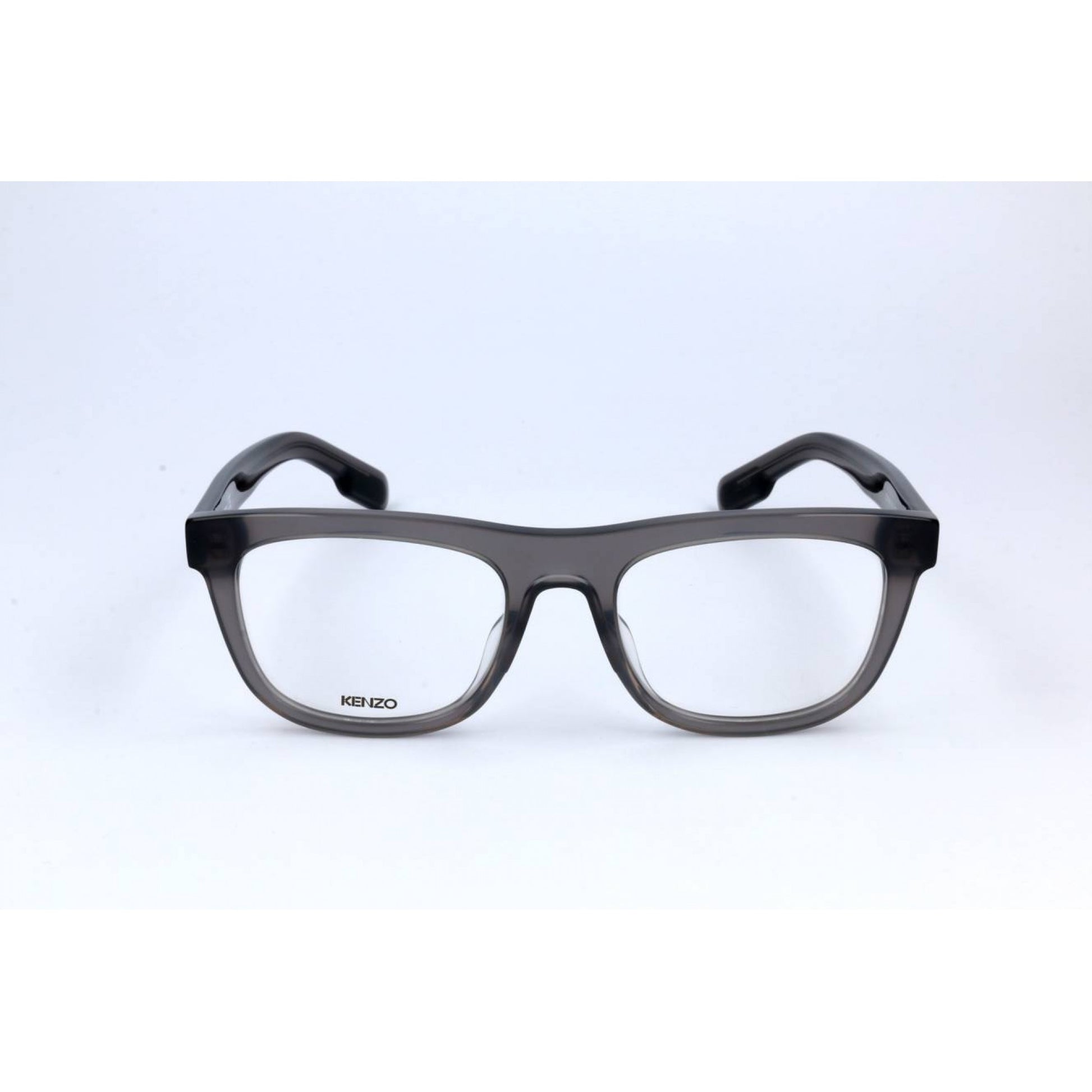 Kenzo KZ50008I