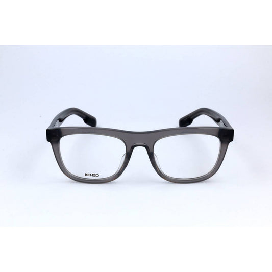 Kenzo KZ50008I