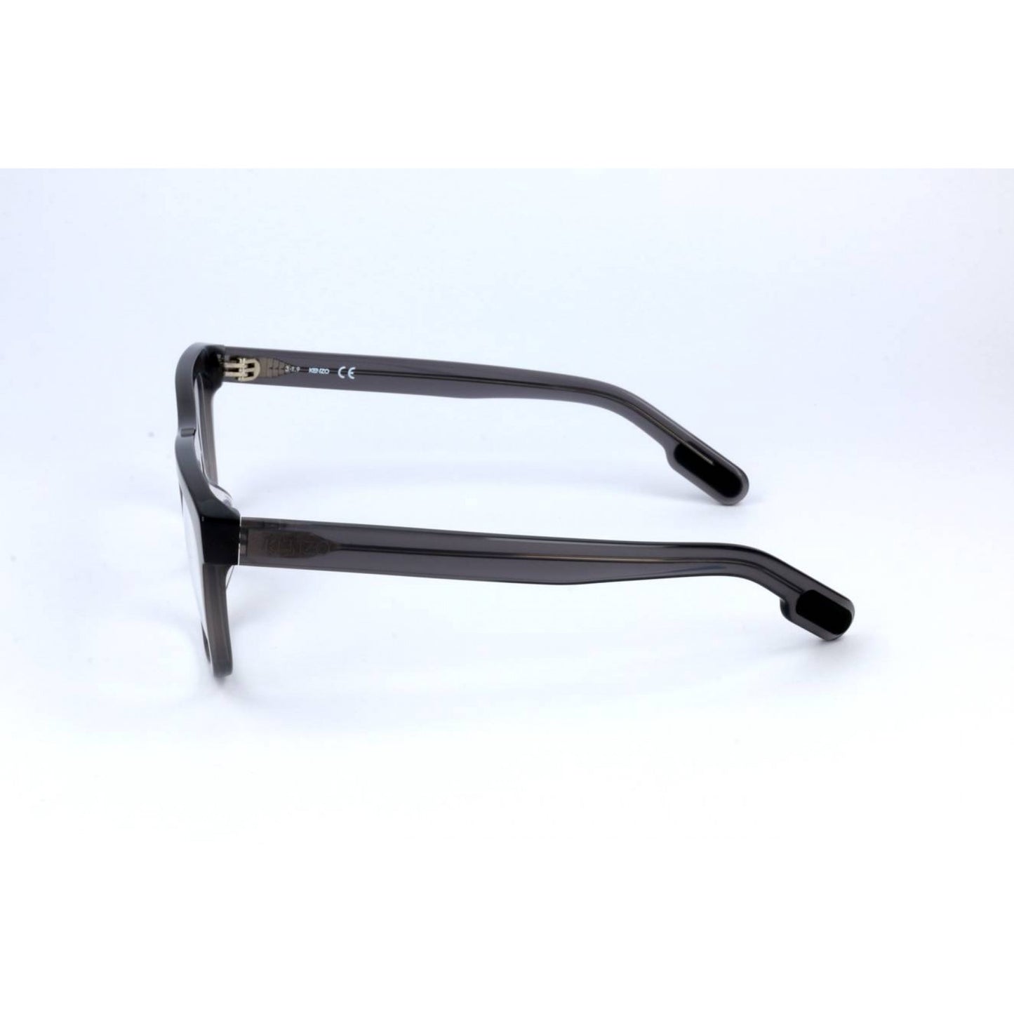 Kenzo KZ50008I